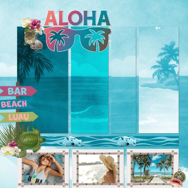 Aloha.jpg