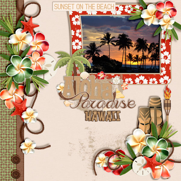 Aloha-Paradise1