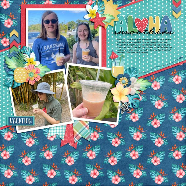 Aloha-Smoothies.jpg
