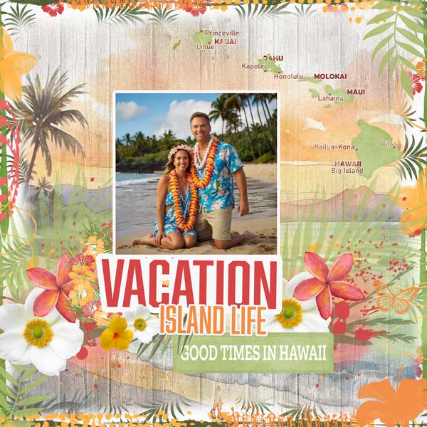 Aloha-Summer-2-Adrienne-Ske.jpg