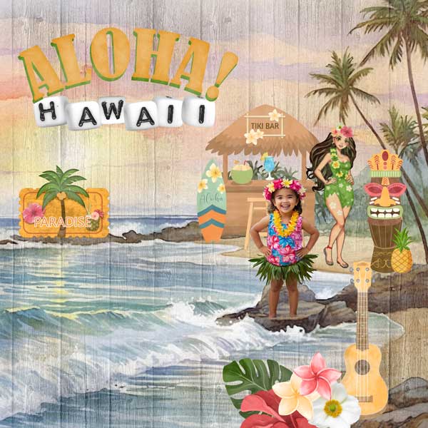Aloha-Summer-Adrienne-Skelt.jpg