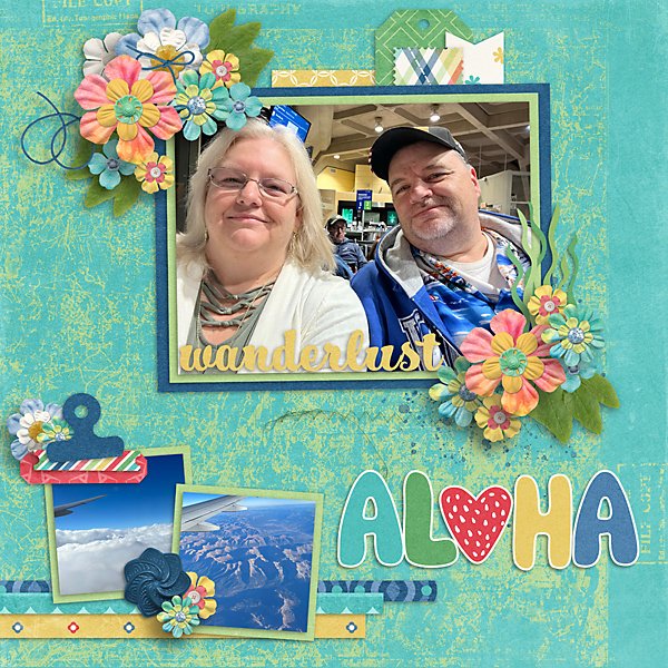 Aloha-web.jpg