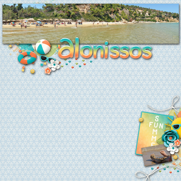 alonissos