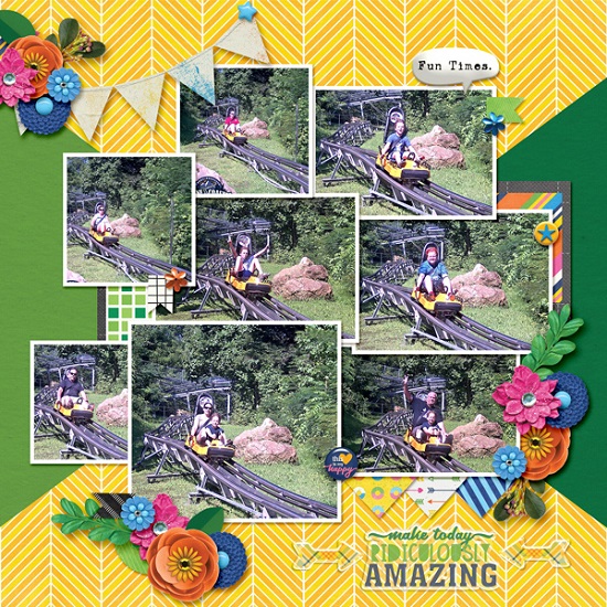 Alpine_Coaster