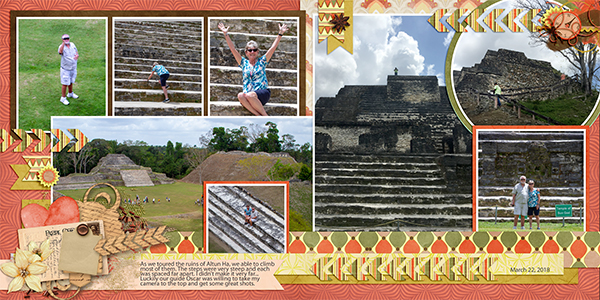 Altun Ha_2