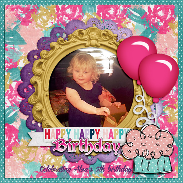 Alva_s-birthday