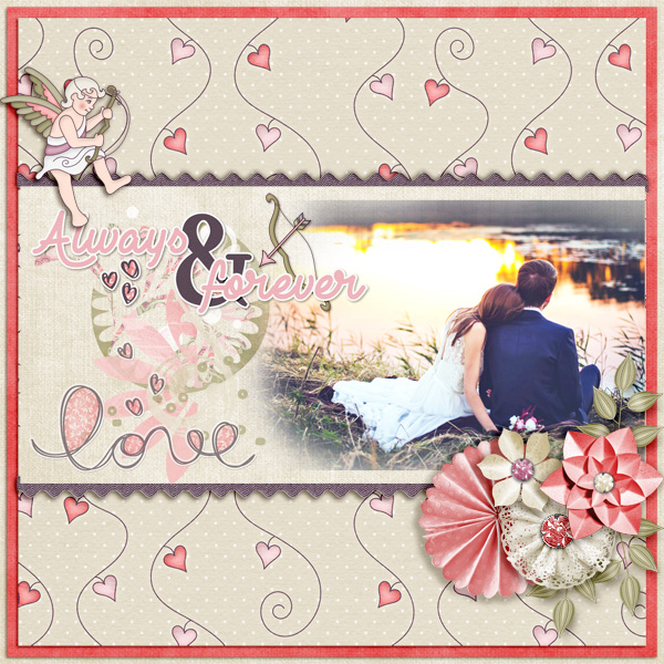Always-and-forever1