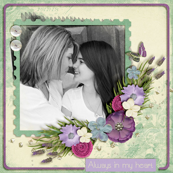 Always-In-My-Heart1