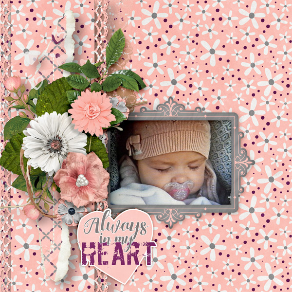 Always-in-my-heart2