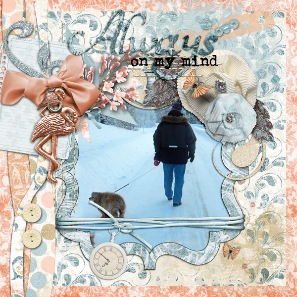 Always-on-my-mind2