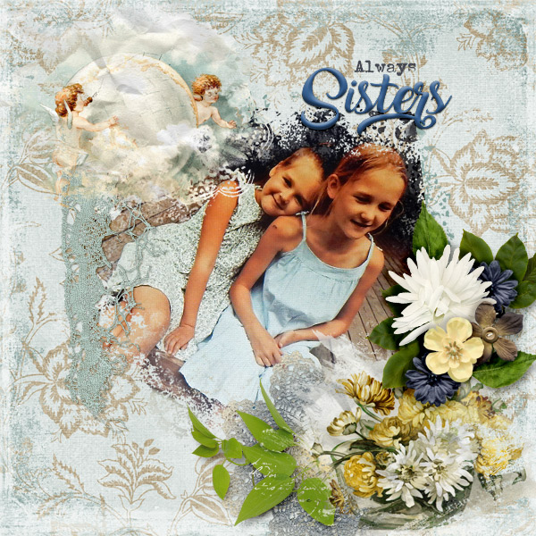 Always-sisters1