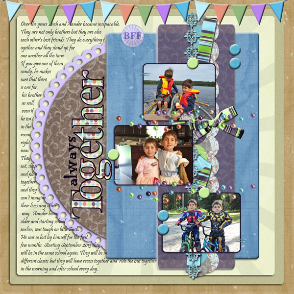 Always-Together_edited-1