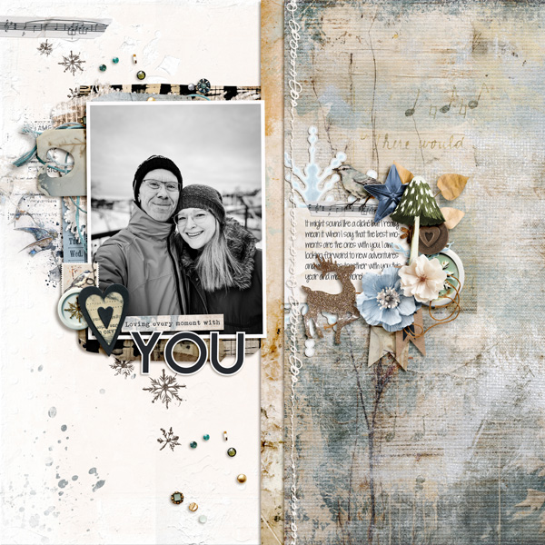 Always You