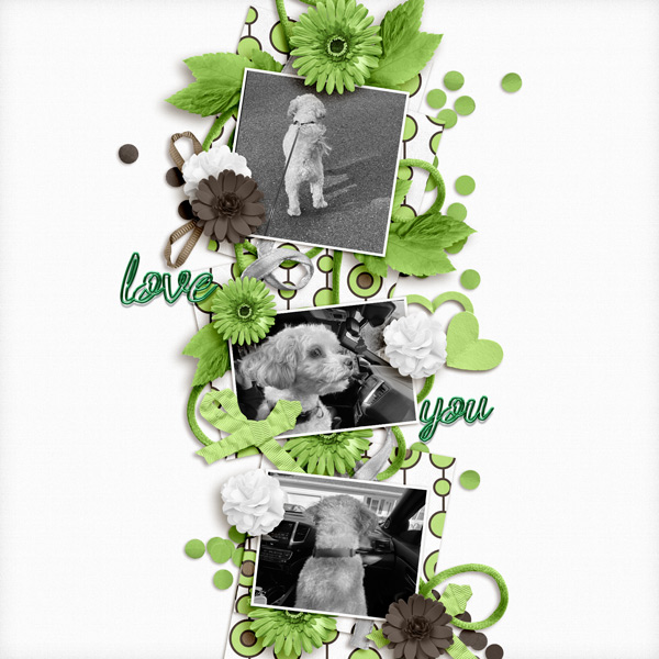 Always-you3
