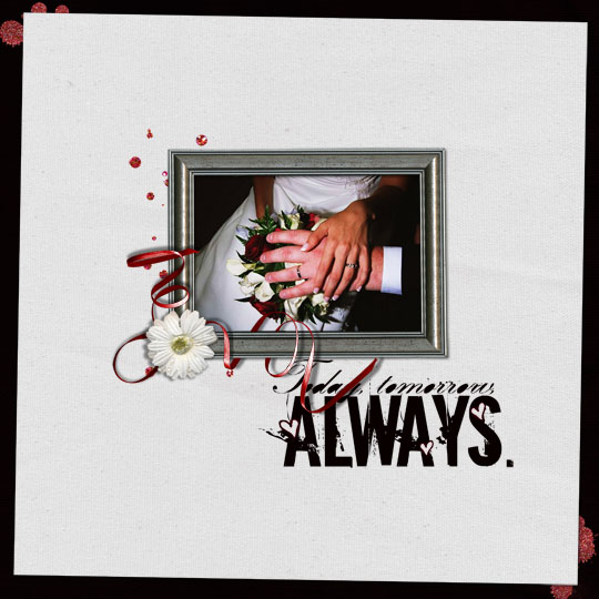 Always
