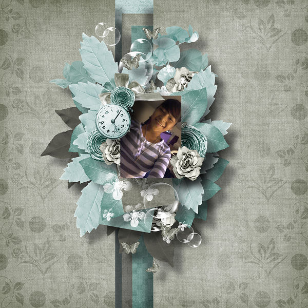 alwaysrememberlayout