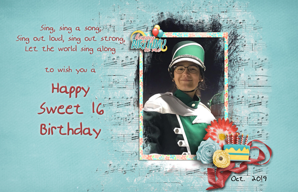 Aly-bday-card-layout-small