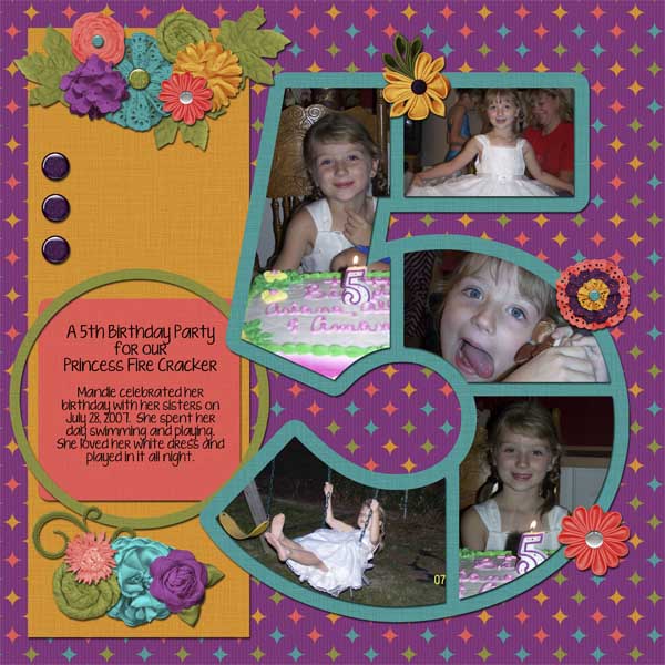 amanda_5th_bday_2007_copyWeb