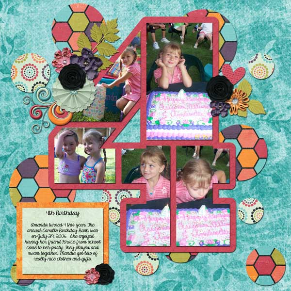 Amanda_bday4_2006_copyweb