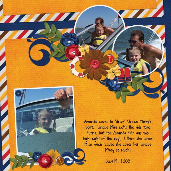 Amanda_Boat_2008_web