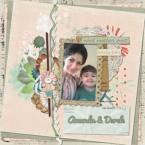 Amanda_Derek