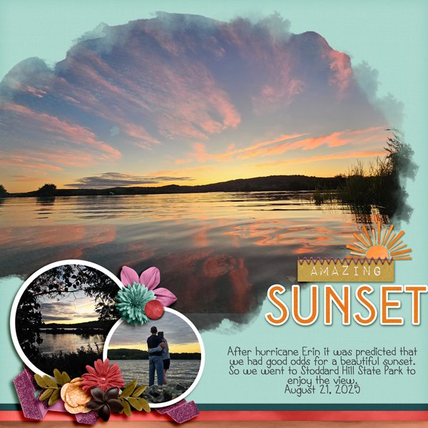 Amazing-Sunset.jpg