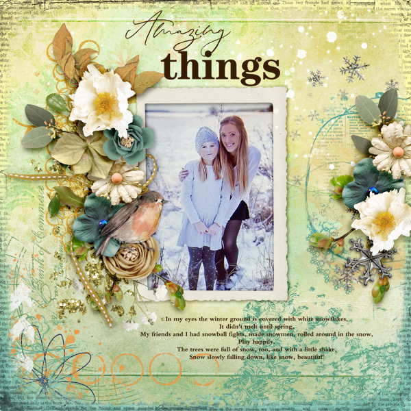 Amazing-things1