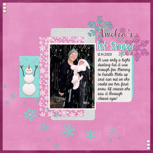 Amelia