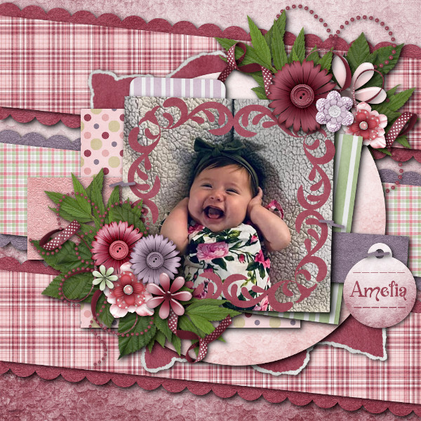 Amelia