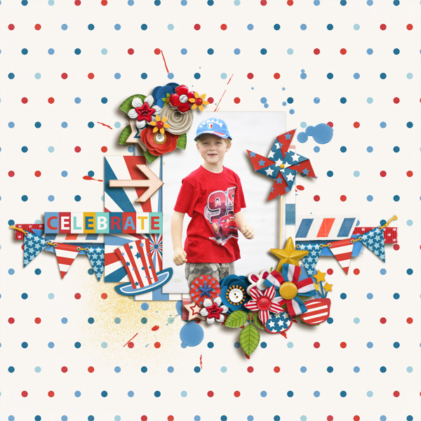 American Dream