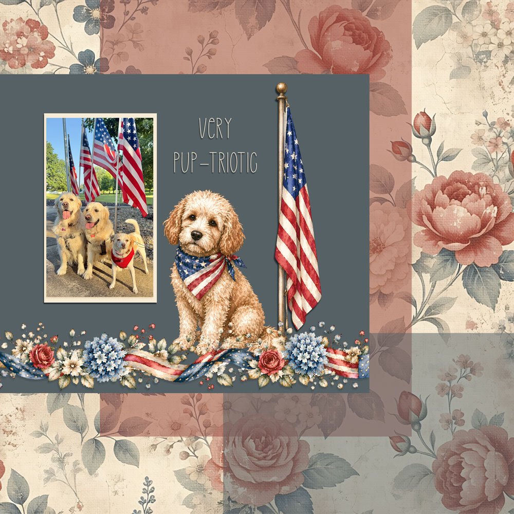 American-Floral-Kit-by-Wetfish-Design.jpg