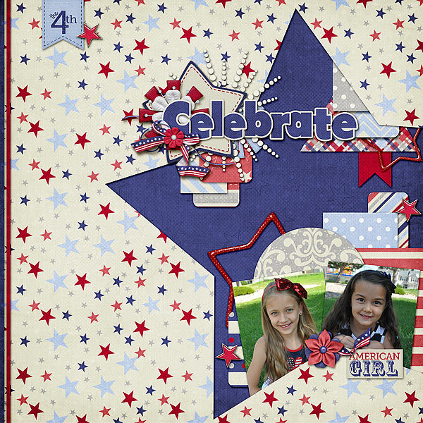 American Girls