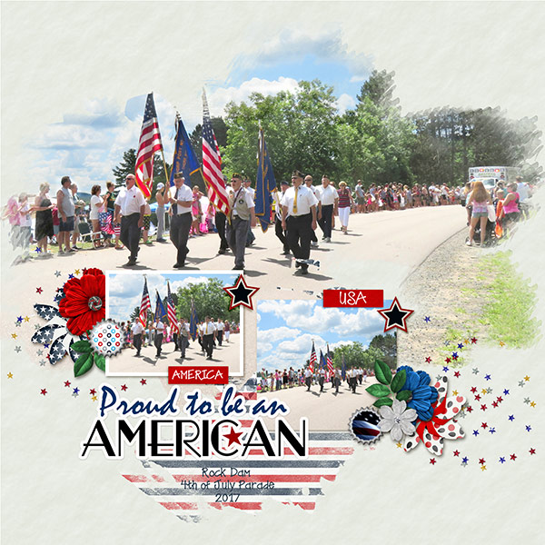 American