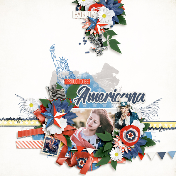 Americana