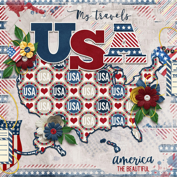 Americana