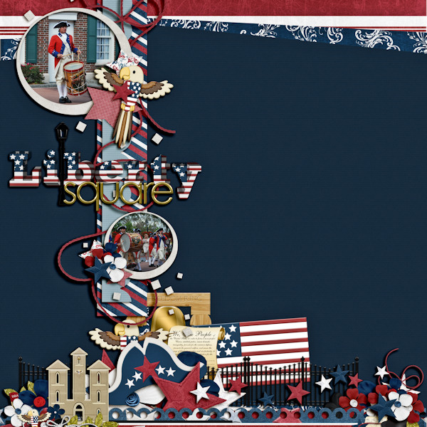 Americana