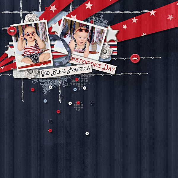 Americana_Template_Fun_Vol_9_LO1_06_26_STS_SAS