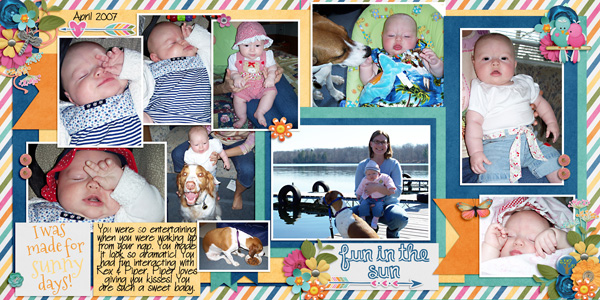 Amery_WI_April_2007_4