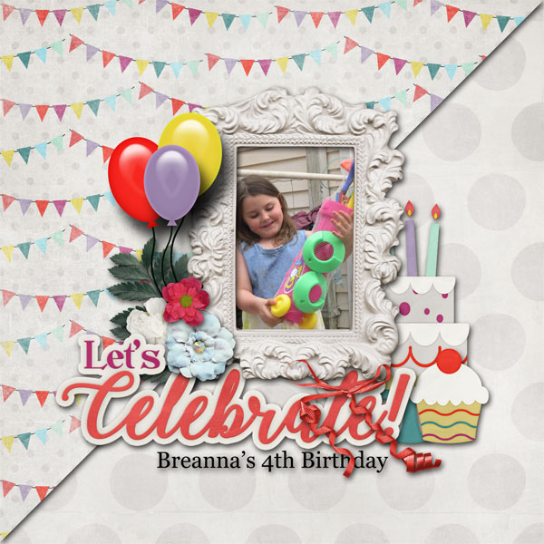 AmieH-Bdaymini