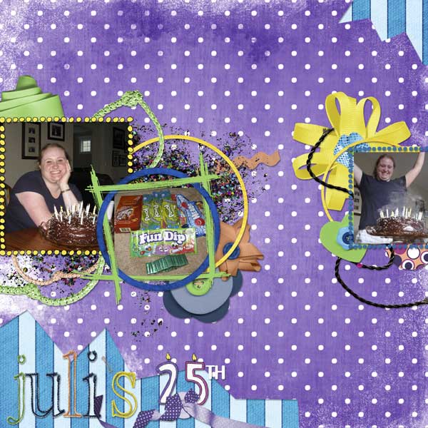AMM_SC_25thBDayWEB