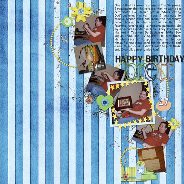 AMM_SC_Brett27BDayWEB