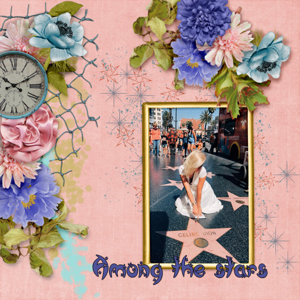 Among_the_stars