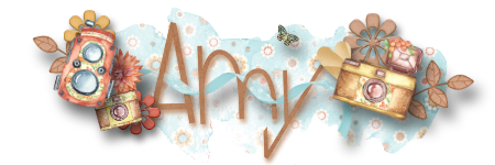 Amy