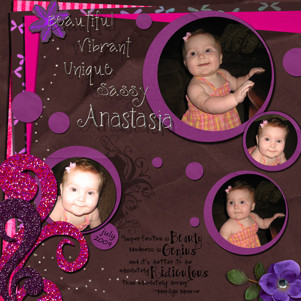 Ana
