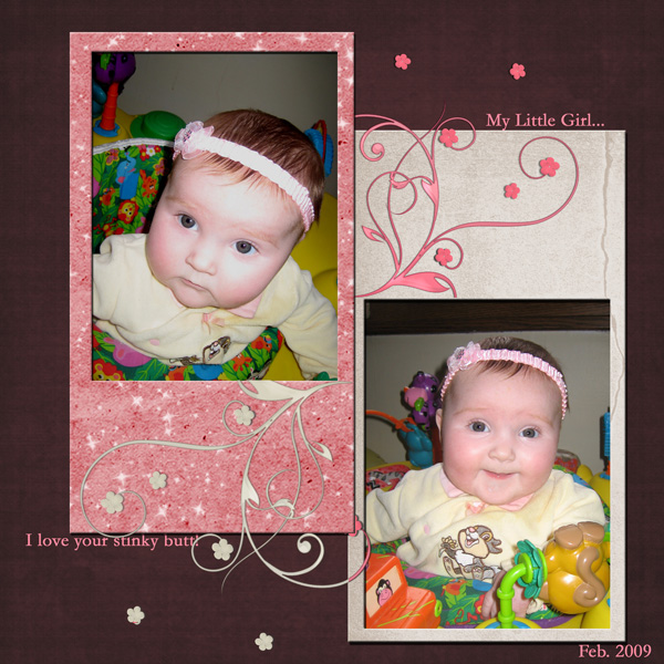 anafebpage2_copy