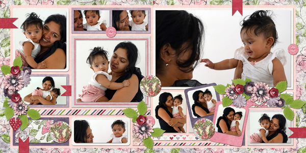 Ananya