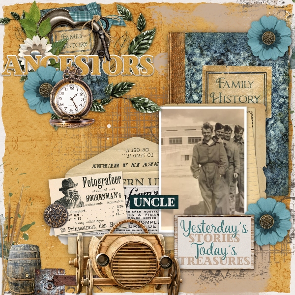 ancestors1