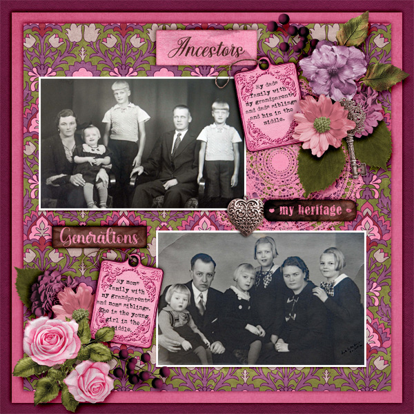 Ancestors2