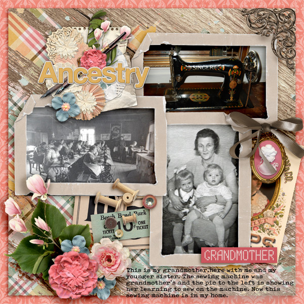 Ancestry-600