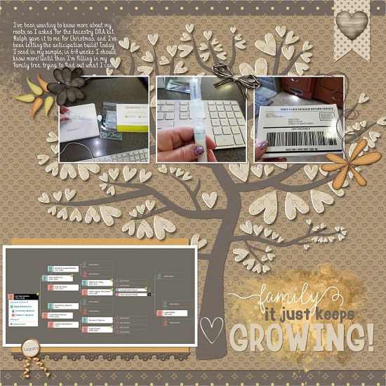 Ancestry_DNA